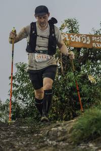 BIB: 51123
                            <button type="button" onclick="openModal(24730909)" class="btn btn-primary btn-sm float-right btn-popup" data-toggle="modal" data-target=".modal-high-quality">
                        <i class="fas fa-shopping-cart"></i> Add to Cart
                    </button>
                                            <button type="button" onclick="isThisMe(24730909, true)" class="btn btn-success btn-sm float-right btn-popup btn-isme hidden" data-toggle="tooltip" data-placement="bottom" title="นี่คือรูปของคุณใช่ไหม คลิกที่นี่เพื่อเอาเข้าอัลบั้ม">
                        <i class="fas fa-plus"></i> Add to album
                    </button>
                    <button type="button" onclick="isThisMe(24730909, false)" class="btn btn-warning btn-sm float-right btn-popup btn-isnotme hidden">
                        <i class="fas fa-ban"></i> Remove from album
                    </button>